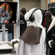 Image for article titled Kotaku 'Shop Contest: PAX's Creed Winners